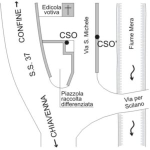00DS#_###_026# - BORGONUOVO - S.S.37 KM 3,600