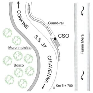 00DS#_###_028# - S.S.37 KM 5,750