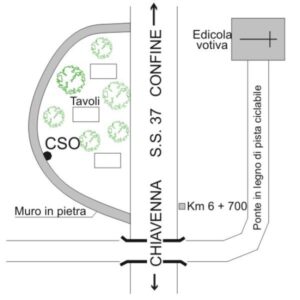 00DS#_###_029# - S.S.37 KM 6,720
