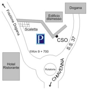 00DS#_###_032# - DOGANA - S.S.37 KM 9,750