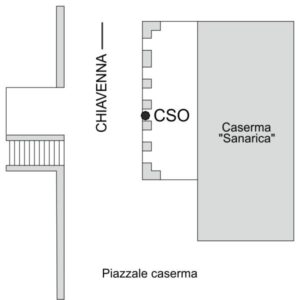 00DS#_###_033# - DOGANA - LIMITE DI STATO