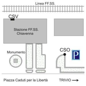 00DS#_D01_001# - CHIAVENNA