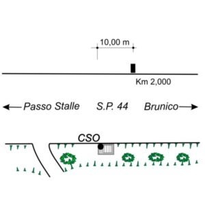 00EA#_###_002# - S.P. 44 KM 2,010