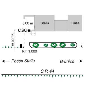 00EA#_###_003# - S.P. 44 KM 3,000