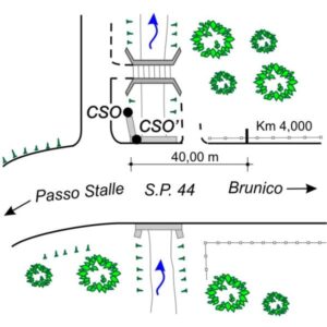 00EA#_###_004# - S.P. 44 KM 4,040