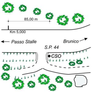 00EA#_###_005# - S.P. 44 KM 4,915