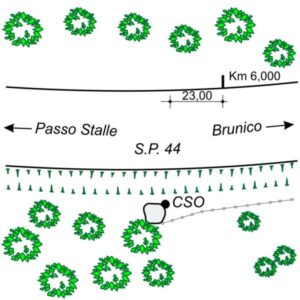 00EA#_###_006# - S.P. 44 KM 6,020