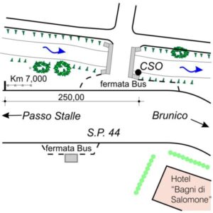 00EA#_###_007# - S.P. 44 KM 6,750