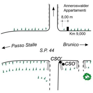 00EA#_###_009# - S.P. 44 KM 9,000
