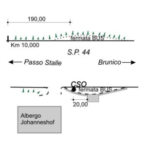 00EA#_###_010# - S.P. 44 KM 9,800