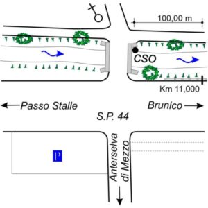 00EA#_###_011# - S.P. 44 KM 11,100 - ANTERSELVA DI MEZZO