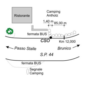 00EA#_###_012# - S.P. 44 KM 12,100 - ANTERSELVA DI MEZZO