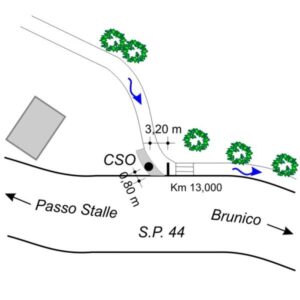 00EA#_###_013# - S.P. 44 KM 13,000 - ANTERSELVA DI SOPRA