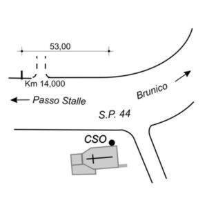 00EA#_###_014# - S.P. 44 KM 14,000