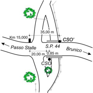 00EA#_###_015# - S.P. 44 KM 15,000