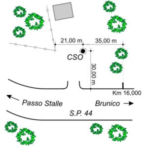 00EA#_###_016# - S.P. 44 KM 16,000