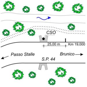 00EA#_###_019# - S.P. 44 KM 19,000