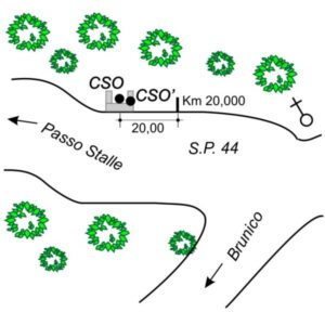 00EA#_###_020# - S.P. 44 KM 20,000