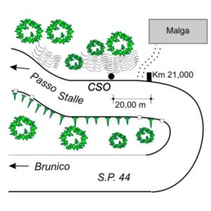 00EA#_###_021# - S.P. 44 KM 21,000