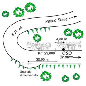 00EA#_###_023# - S.P. 44 KM 23,000