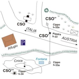00EA#_###_024# - PASSO STALLE - CONFINE DI STATO