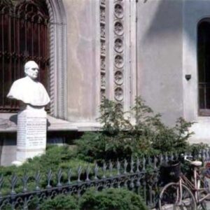 00EF#_###_001# - CUNEO -CORSO NIZZA-