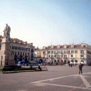 00EF#_###_001P - CUNEO