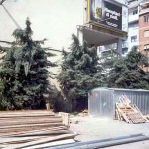 00EF#_###_002# - CUNEO CORSO NIZZA N° 89