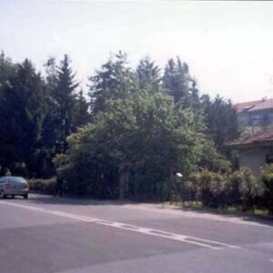 00EF#_###_003# - CUNEO CORSO FRANCIA N° 53