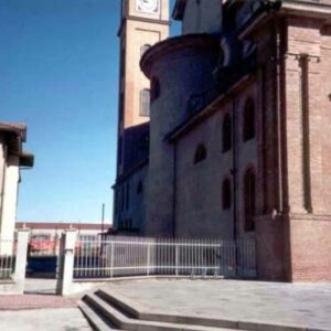 00EF#_###_004# - CUNEO