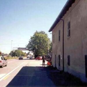 00EF#_###_005# - CUNEO