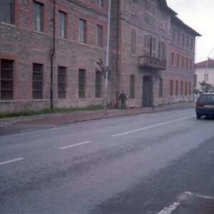 00EF#_###_008# - MOLINO DI BORGO  S.DALMAZZO