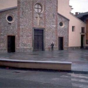 00EF#_###_009# - BORGO S.DALMAZZO