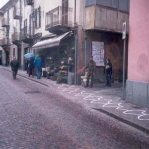 00EF#_###_009P - BORGO S.DALMAZZO