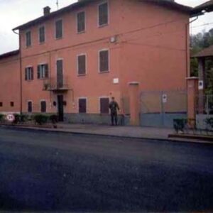 00EF#_###_010# - BORGO S.DALMAZZO