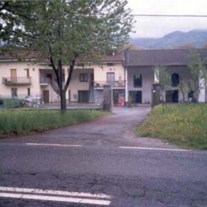 00EF#_###_012# - S.S. 21 KM 2,950