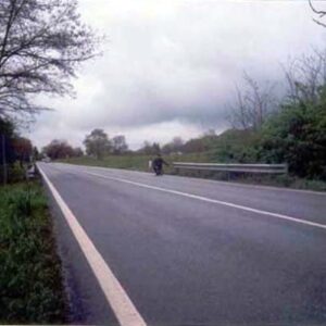 00EF#_###_014# - S.S. 21 KM 5,050