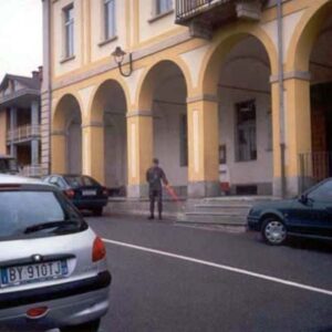 00EF#_###_016# - GAIOLA- MUNICIPIO