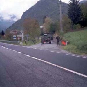00EF#_###_018# - S.S. 21 KM 9,000
