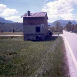 00EF#_###_022# - S.S. 21 KM 13,250
