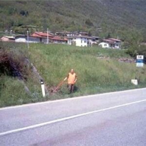 00EF#_###_023# - S.S. 21 KM 14,000