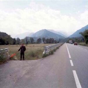 00EF#_###_024# - S.S. 21 KM 15,250