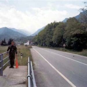 00EF#_###_024S - S.S. 21 KM 15,600