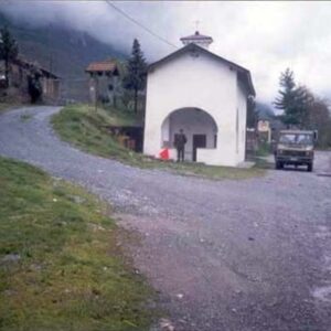 00EF#_###_025# - S.S. 21 KM 15,800