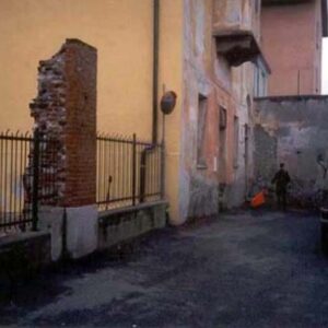 00EF#_###_026P - DEMONTE