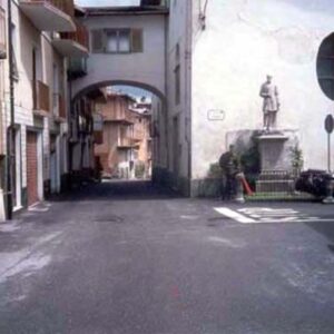 00EF#_###_026S - DEMONTE PIAZZETTA FILIPPINE