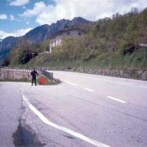 00EF#_###_027# - S.S. 21 KM 18,050
