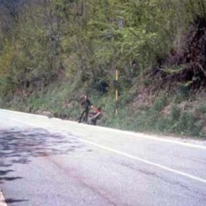 00EF#_###_028# - S.S. 21 KM 19,150