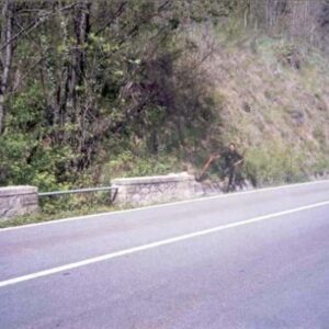00EF#_###_029# - S.S. 21 KM 20,150