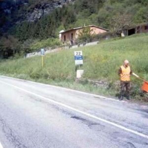 00EF#_###_031# - S.S. 21 KM 22,000